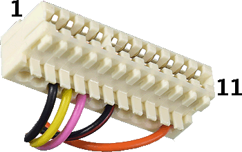 id logic system 24 erp j27966 har x8.gif